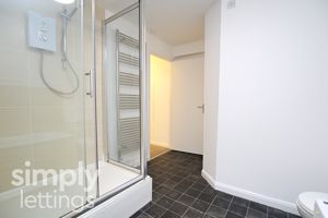 Photo 9- click for photo gallery